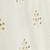 Warm White Elegance Kurta Pajama